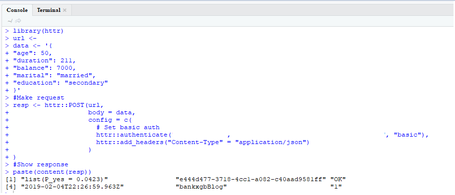 R_Code.png R_Code.png