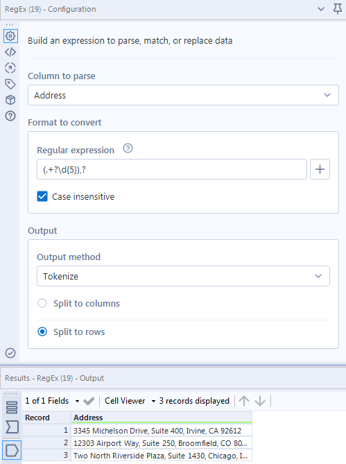 regex6.PNG regex6.PNG