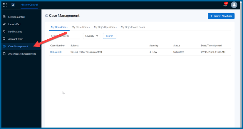 Case Management.png Case Management.png