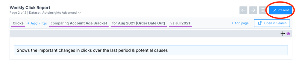 MeganDibble_9-1659630801236.png MeganDibble_9-1659630801236.png