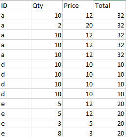 2023-07-12_12-11-25.png 2023-07-12_12-11-25.png