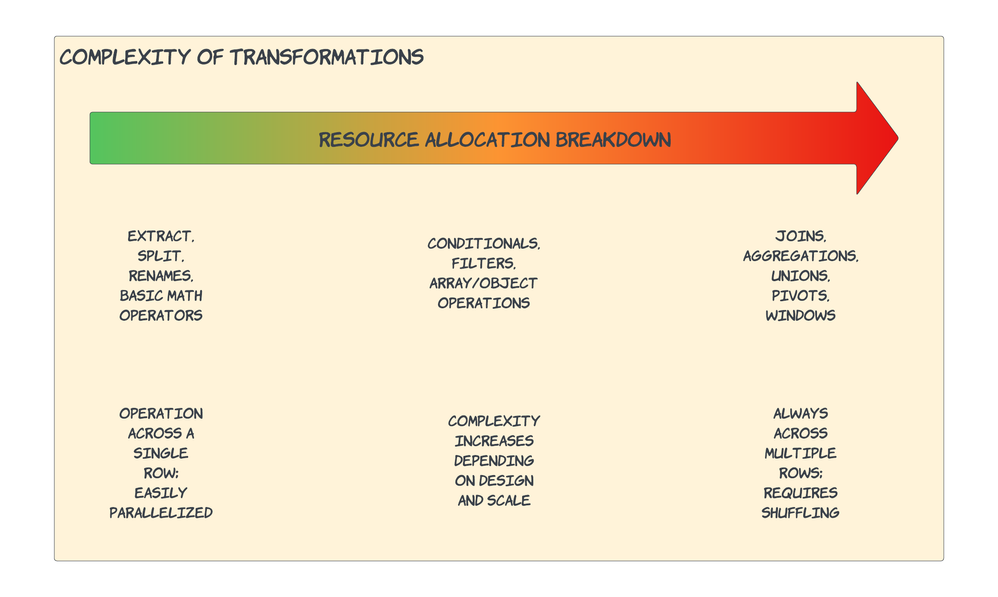 image007.png image007.png