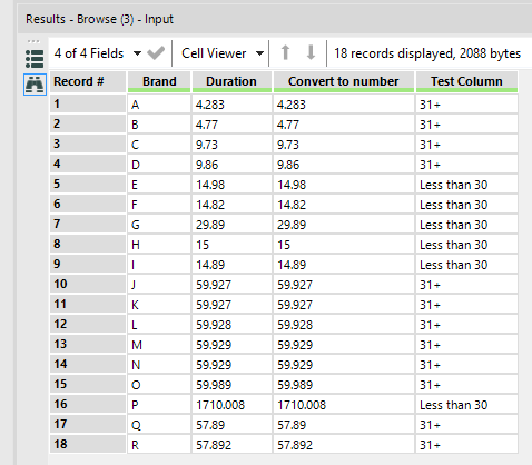 Sample3.png Sample3.png