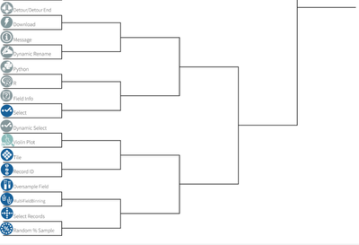 First Round B.png First Round B.png