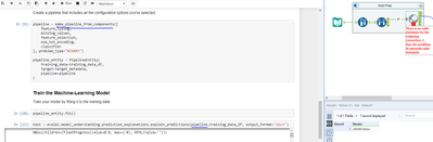 IraWatt_0-1651007924533.png IraWatt_0-1651007924533.png