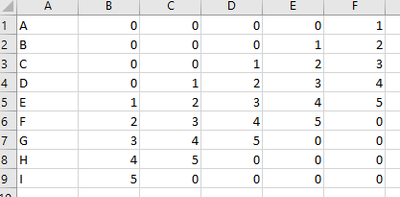 GreenApple24_1-1686758051453.png GreenApple24_1-1686758051453.png