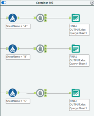 Sample.png Sample.png