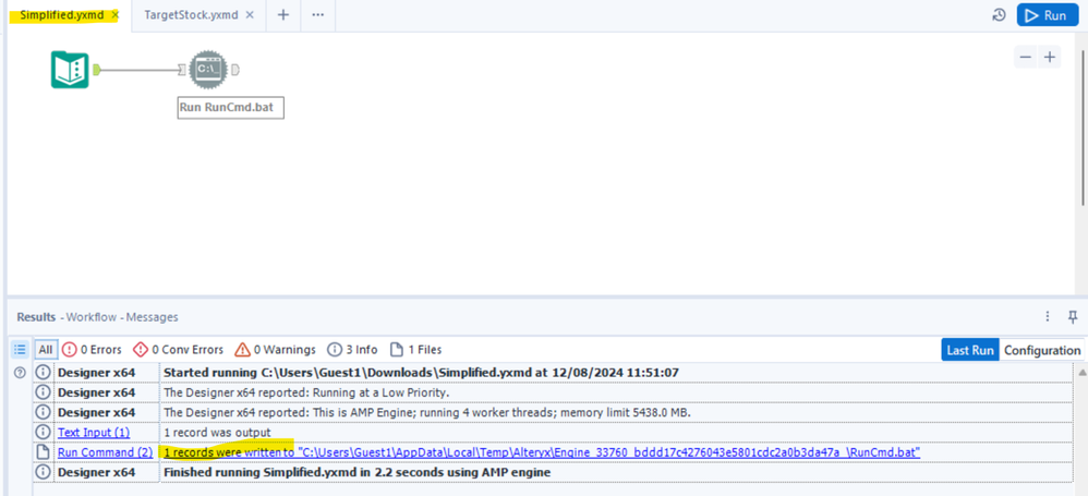 Simplified.png Simplified.png