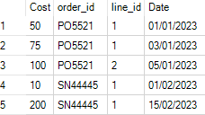 Baz123_0-1681701811392.png Baz123_0-1681701811392.png