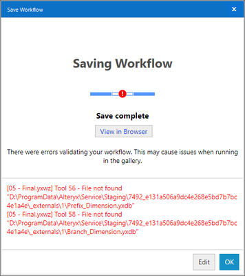 UploadIssue02.PNG UploadIssue02.PNG