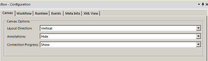 Capture.PNG Capture.PNG