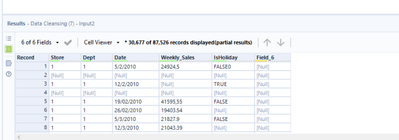 dinakar712_1-1661873871295.png dinakar712_1-1661873871295.png