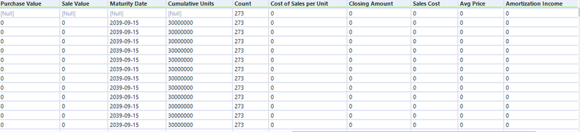 siddharths6_0-1632980163054.png siddharths6_0-1632980163054.png