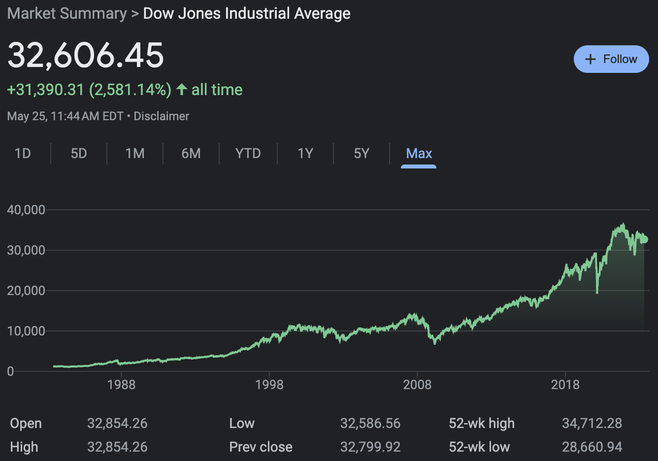 image002.png image002.png