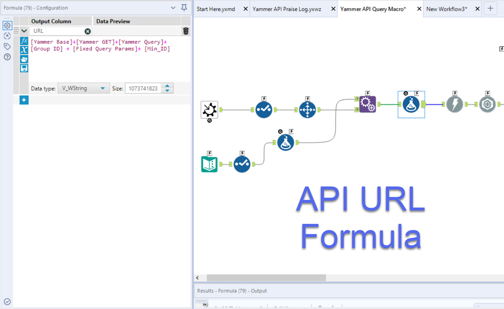 API Iterative URL.png API Iterative URL.png