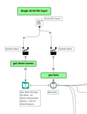 lostipod12_0-1648832217016.png lostipod12_0-1648832217016.png