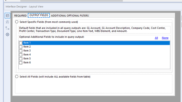 NicoleJohnson_1-1640212510375.png NicoleJohnson_1-1640212510375.png