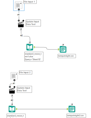 wonka1234_0-1677769674225.png wonka1234_0-1677769674225.png