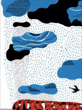 SusanCS_0-1627921219891.gif SusanCS_0-1627921219891.gif