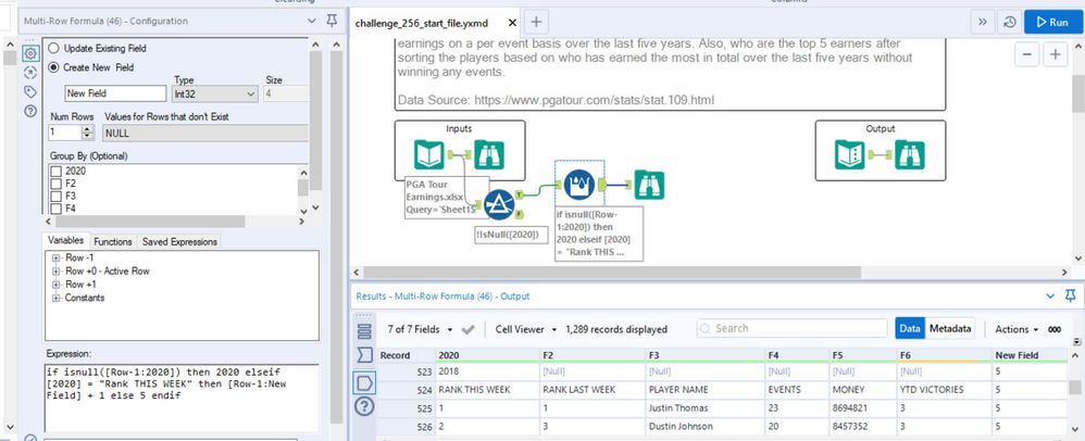 PictureThis_20210630_183013.jpg PictureThis_20210630_183013.jpg