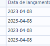 LETICIAHELENA_1-1681479849452.png LETICIAHELENA_1-1681479849452.png