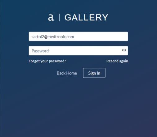 cannot register.jpg cannot register.jpg