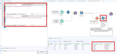 2024-01-08 09_45_20-Alteryx Designer x64 - Example of action macro .yxmc.png 2024-01-08 09_45_20-Alteryx Designer x64 - Example of action macro .yxmc.png