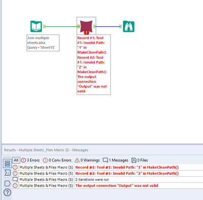 MacAzim_1-1646939689582.png MacAzim_1-1646939689582.png