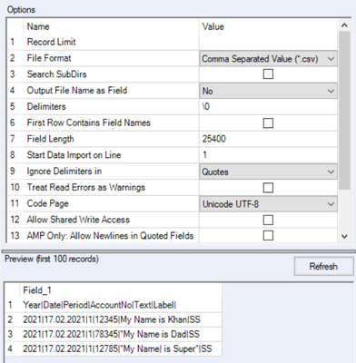 Shabaz_1-1656312195788.png Shabaz_1-1656312195788.png