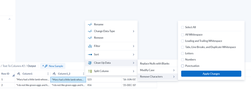 2024-08-29_19-23-09.png 2024-08-29_19-23-09.png