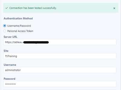 umairah_3-1681347903363.png umairah_3-1681347903363.png