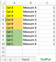 Screenshot 2022-09-20 at 10.58.21 PM.png Screenshot 2022-09-20 at 10.58.21 PM.png