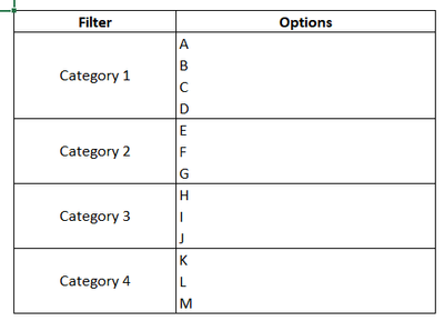 sparshpankaj_0-1628506081792.png sparshpankaj_0-1628506081792.png