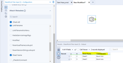 bsanthoshpk_1-1680147814603.png bsanthoshpk_1-1680147814603.png