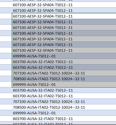 ROHANPACH_0-1627568731476.png ROHANPACH_0-1627568731476.png