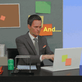 AndDoneDidItGIF.gif AndDoneDidItGIF.gif