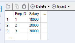 poojamate92_2-1659922709676.png poojamate92_2-1659922709676.png