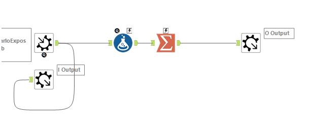 Alteryx.PNG Alteryx.PNG