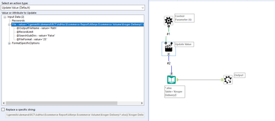 Deba93_0-1608745937699.png Deba93_0-1608745937699.png