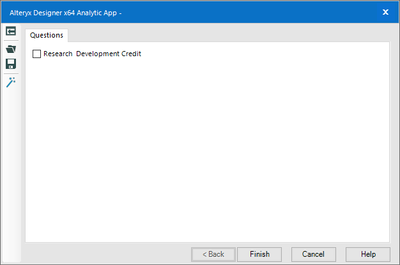 Rishabwadhwa_0-1578684862169.png Rishabwadhwa_0-1578684862169.png