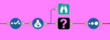 snipofblackquestion.PNG snipofblackquestion.PNG