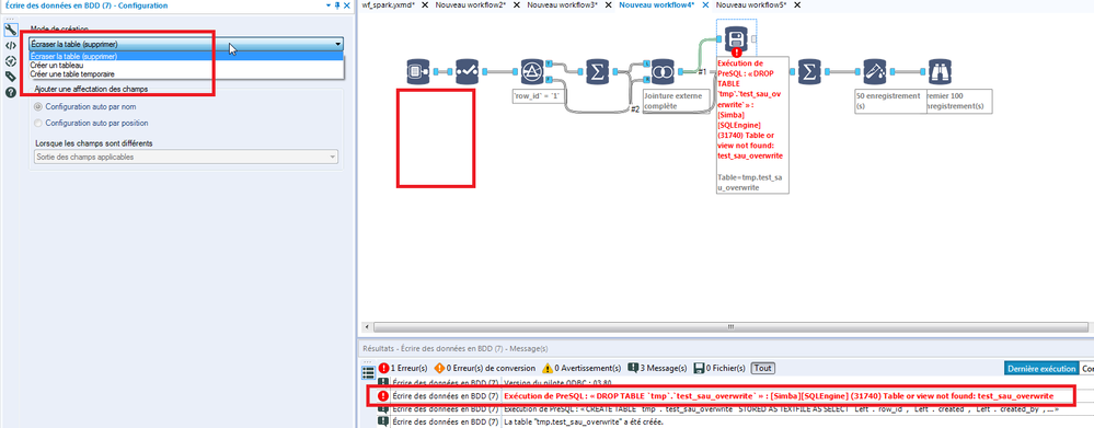 test_spark_sql.png test_spark_sql.png