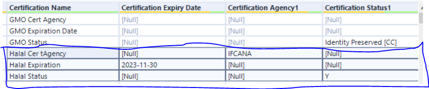 indakath_0-1679928610642.png indakath_0-1679928610642.png