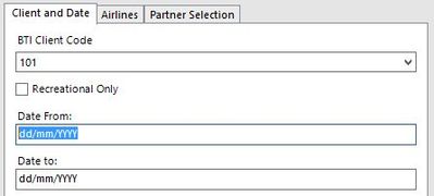 Capture1.JPG Capture1.JPG