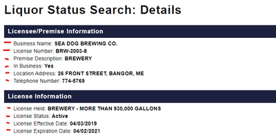 Maine Web Search level 2.png Maine Web Search level 2.png