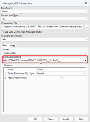 2024-09-09_08h21_52.png 2024-09-09_08h21_52.png