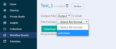 NicC_0-1610507070144.png NicC_0-1610507070144.png