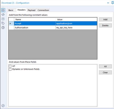 cgoodman3_1-1660558815986.png cgoodman3_1-1660558815986.png