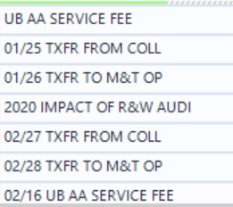 Screenshot 2023-10-15 012837.png Screenshot 2023-10-15 012837.png