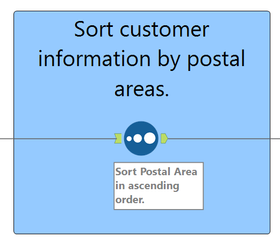 image009.png image009.png